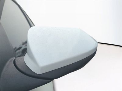 2026 Hyundai ELANTRA — photo 12 view