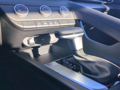 2026 Hyundai ELANTRA — photo 19 view