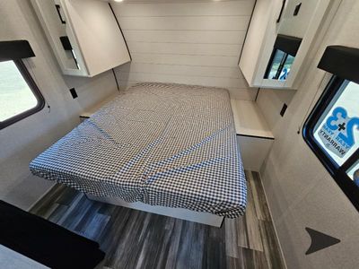 2026 Jayco Jay Flight SLX — photo 28 view