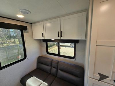 2026 Jayco Jay Flight SLX — photo 45 view
