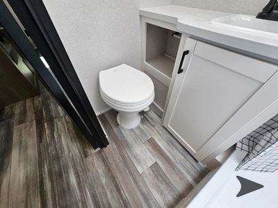 2026 Jayco Jay Flight SLX — photo 58 view