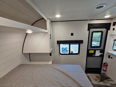 2026 Jayco Jay Flight SLX — photo 33 view