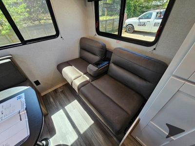 2026 Jayco Jay Flight SLX — photo 47 view