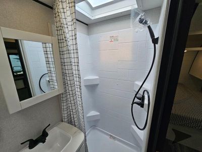 2026 Jayco Jay Flight SLX — photo 57 view