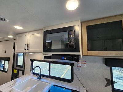 2026 Jayco Jay Flight SLX — photo 39 view