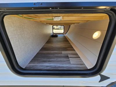 2026 Jayco Jay Flight SLX — photo 12 view