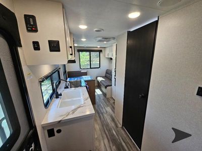 2026 Jayco Jay Flight SLX — photo 19 view