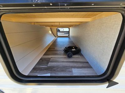 2026 Jayco Jay Flight SLX — photo 14 view