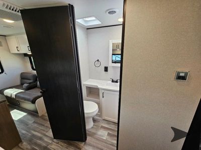 2026 Jayco Jay Flight SLX — photo 51 view