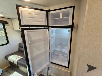 2026 Jayco Jay Flight SLX — photo 43 view