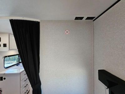 2026 Jayco Jay Flight SLX — photo 34 view