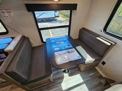 2026 Jayco Jay Flight SLX — photo 50 view
