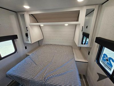 2026 Jayco Jay Flight SLX — photo 27 view