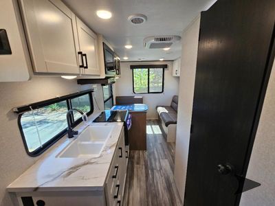 2026 Jayco Jay Flight SLX — photo 20 view