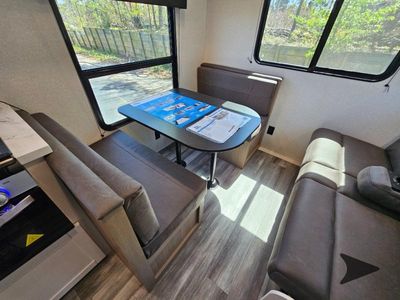 2026 Jayco Jay Flight SLX — photo 49 view