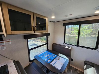 2026 Jayco Jay Flight SLX — photo 48 view