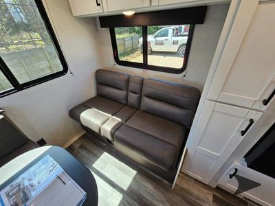 2026 Jayco Jay Flight SLX — photo 46 view
