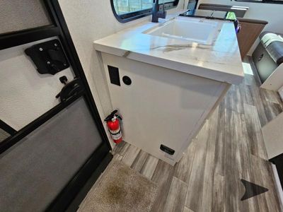 2026 Jayco Jay Flight SLX — photo 25 view