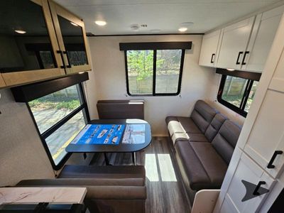 2026 Jayco Jay Flight SLX — photo 44 view