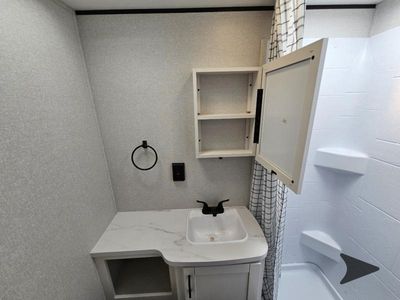 2026 Jayco Jay Flight SLX — photo 53 view