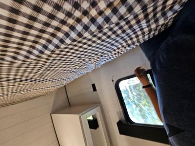 2026 Jayco Jay Flight SLX — photo 32 view