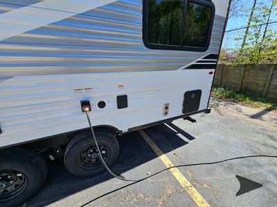 2026 Jayco Jay Flight SLX — photo 16 view