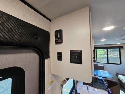 2026 Jayco Jay Flight SLX — photo 24 view