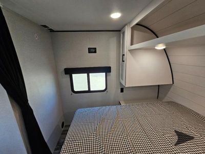 2026 Jayco Jay Flight SLX — photo 30 view