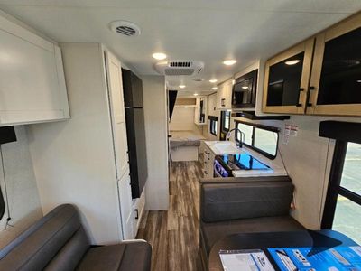 2026 Jayco Jay Flight SLX — photo 22 view