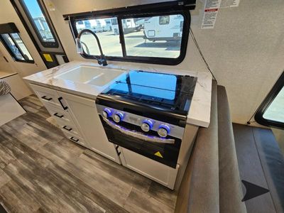 2026 Jayco Jay Flight SLX — photo 40 view