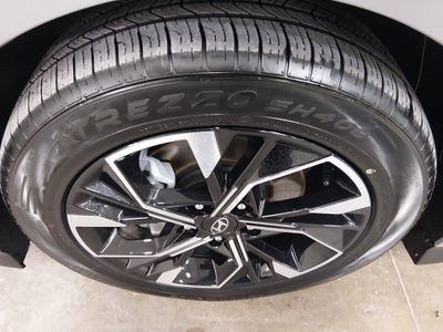 2024 Hyundai Sonata - Photo 10