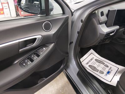 2024 Hyundai Sonata - Photo 13