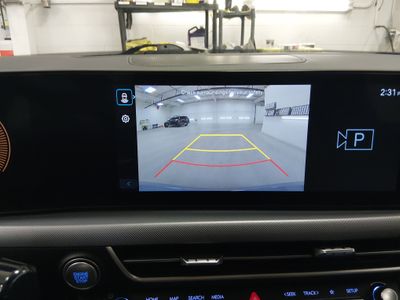 2024 Hyundai Sonata - Photo 16