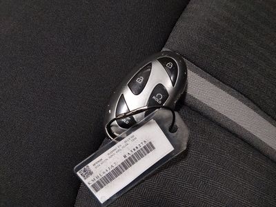 2024 Hyundai Sonata - Photo 15