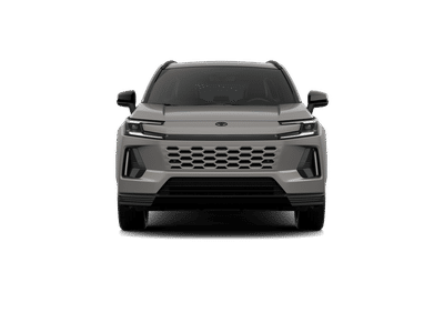 2026 Toyota RAV4 - Photo 17