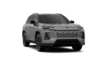 2026 Toyota RAV4 - Photo 16