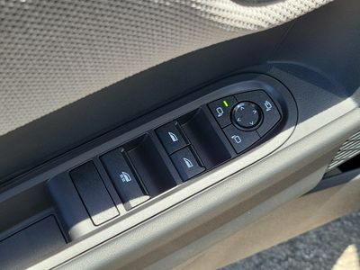2026 MINI Convertible — photo 14 view