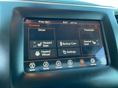 2019 Jeep Cherokee - Photo 10