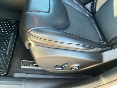 2019 Jeep Cherokee - Photo 15