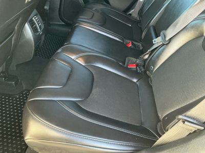 2019 Jeep Cherokee - Photo 9