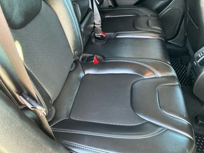 2019 Jeep Cherokee - Photo 7