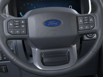 2026 Ford F-150 - Photo 12