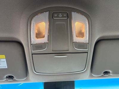 2021 Hyundai Tucson — photo 23 view