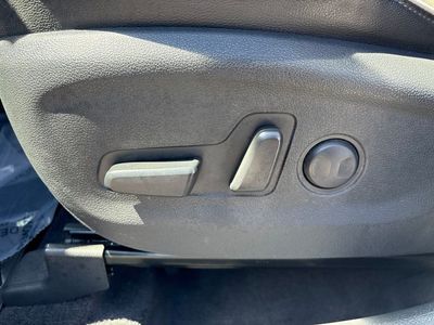 2021 Hyundai Tucson — photo 15 view