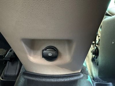 2021 Hyundai Tucson — photo 29 view