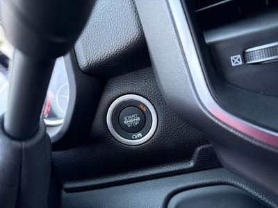 2026 Ram 2500 — photo 19 view