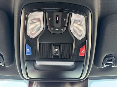 2026 Ram 2500 — photo 17 view