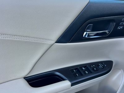 2013 Honda Accord - Photo 12