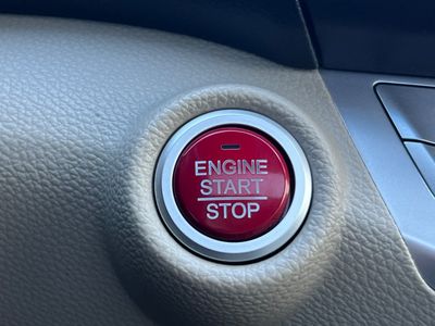 2013 Honda Accord - Photo 23