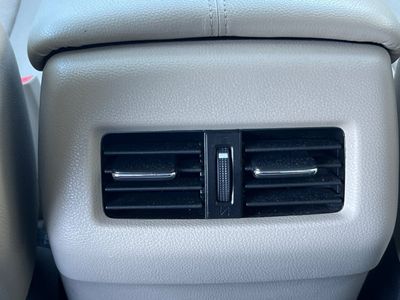 2013 Honda Accord - Photo 14